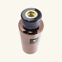 baobab collection les exclusives cyprium diffuser 500ml