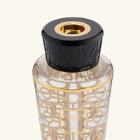 baobab collection women diffuser