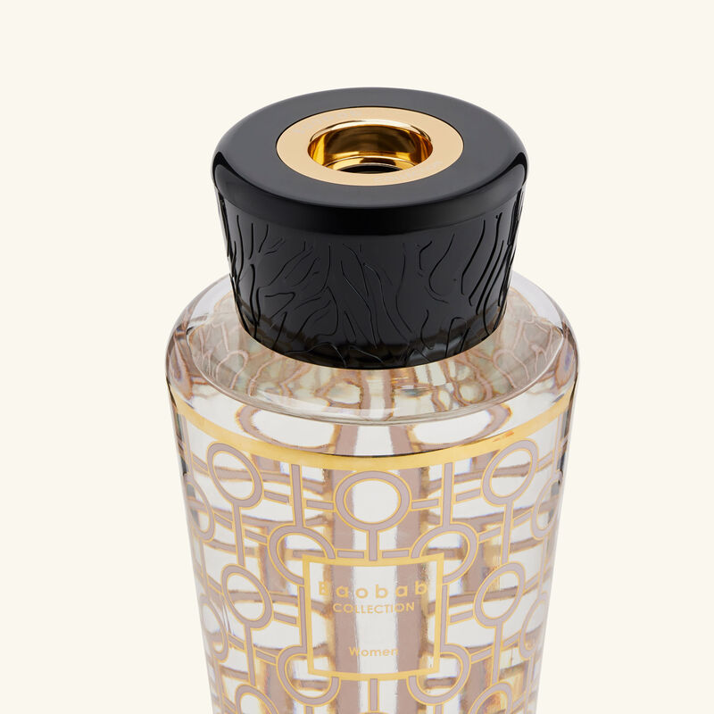baobab collection women diffuser