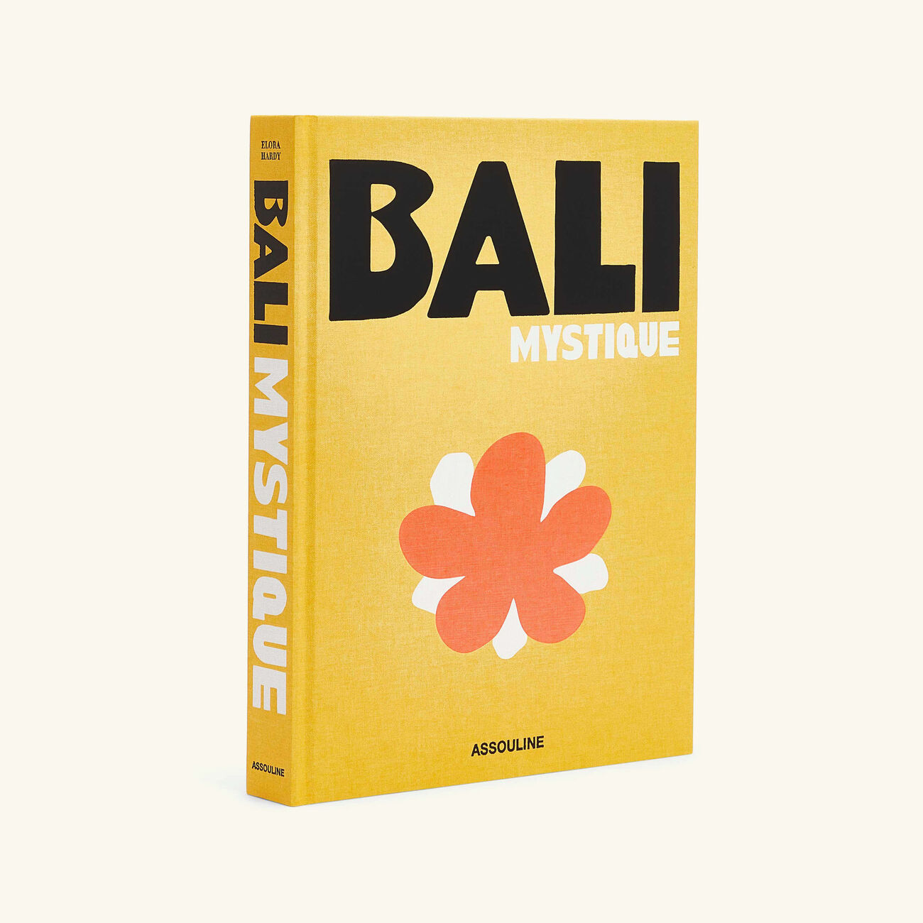 Bali Mystique Book 33x25cm assouline bali mystique book 33x25cm