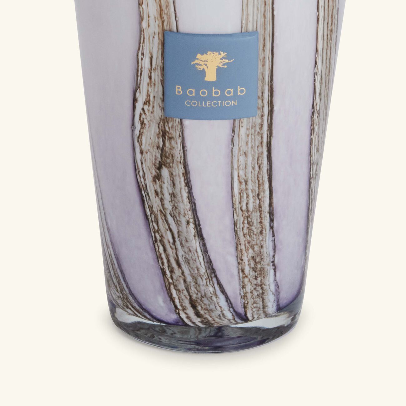 baobab collection woods broceliande diffuser 2l