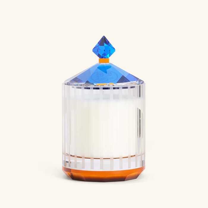 reflections copenhagen clarity candle amberique