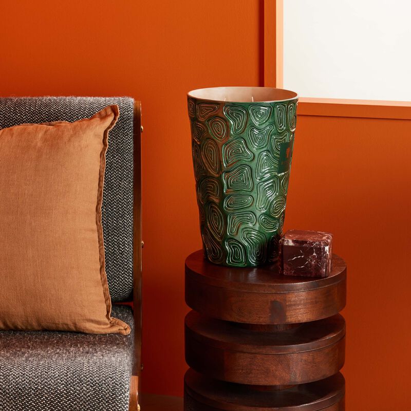 baobab collection ksar pacha max 35 candle