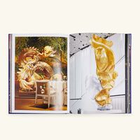 آسولين كتاب لاس فيجاس ماجيك 33   25 سم