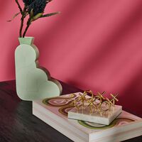 Brass Tic-Tac-Toe Set jonathan adler brass tic tac toe set