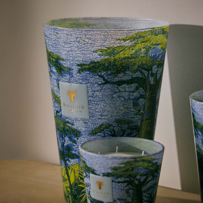 baobab collection sacred trees yarani candle max 35