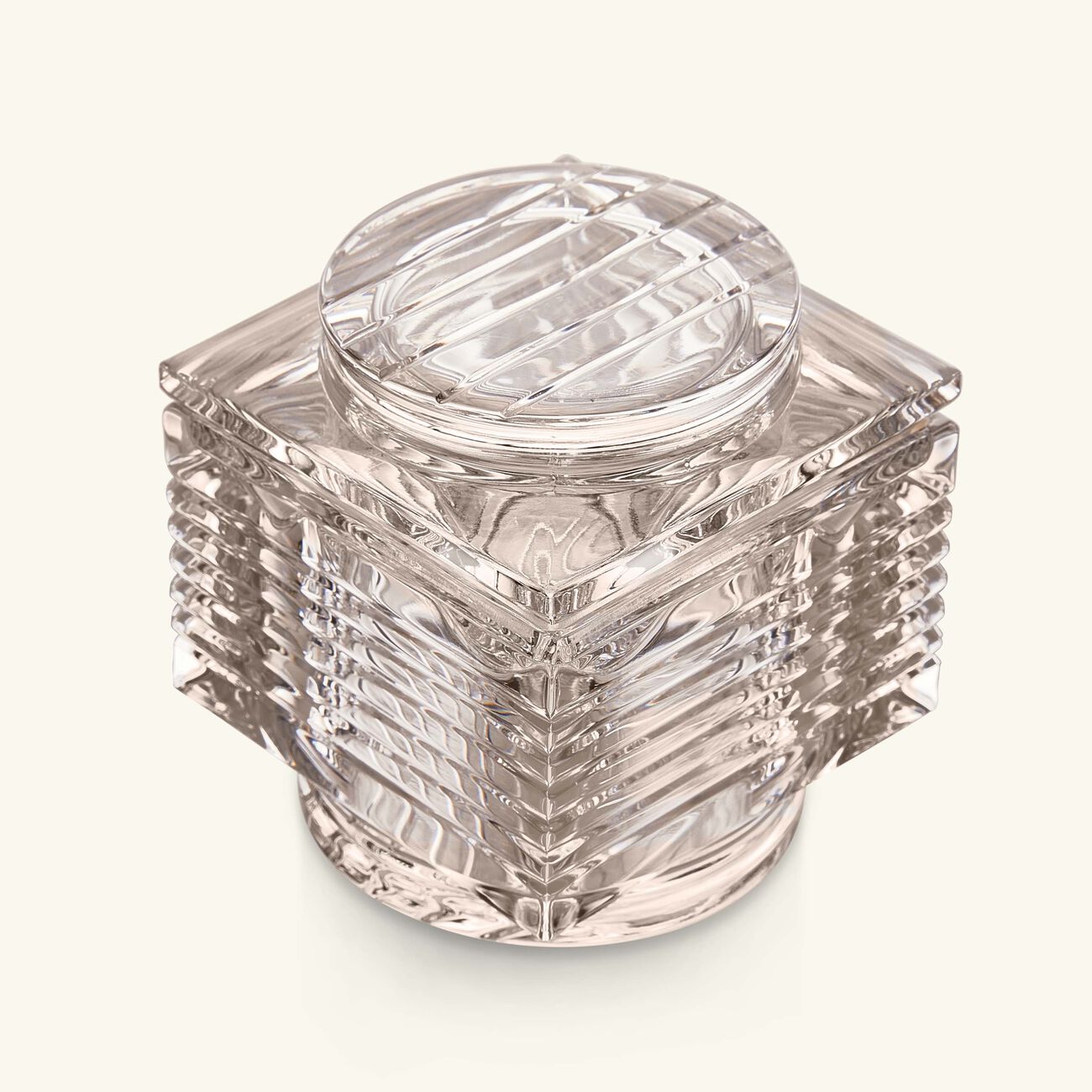 mario cioni   c oud box square