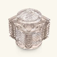 mario cioni   c oud box square