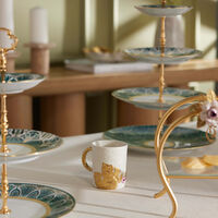 villari acapulco mug white