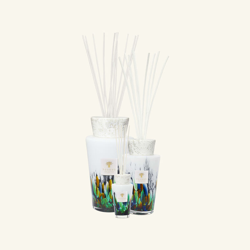 baobab collection rainforest amazonia diffuser 2l