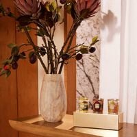 طقم ماي فيرست باوباب مؤلف من ثلاث شموع ريو-مكسيكو-ميامي طقم ماي فيرست باوباب مؤلف من ثلاث شموع ريو مكسيكو ميامي