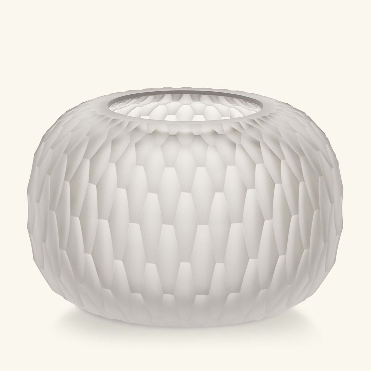 Metamorphosis Tea Light Clear ruckl metamorphosis tea light clear