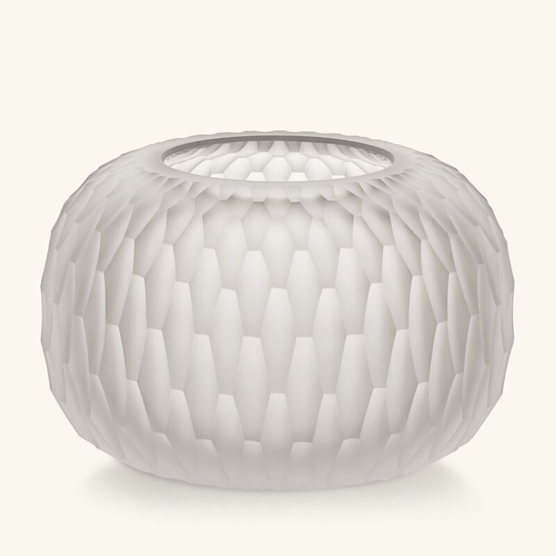 Metamorphosis Tea Light Clear ruckl metamorphosis tea light clear