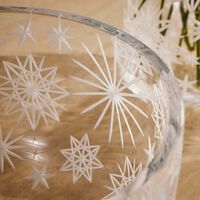 ruckl krakatit bowl clear 39cm