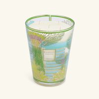baobab collection cities singapore candle max 24