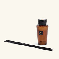 Cuir de Russie Diffuser baobab collection cuir de russie diffuser