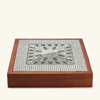 fornasetti cortile chess board