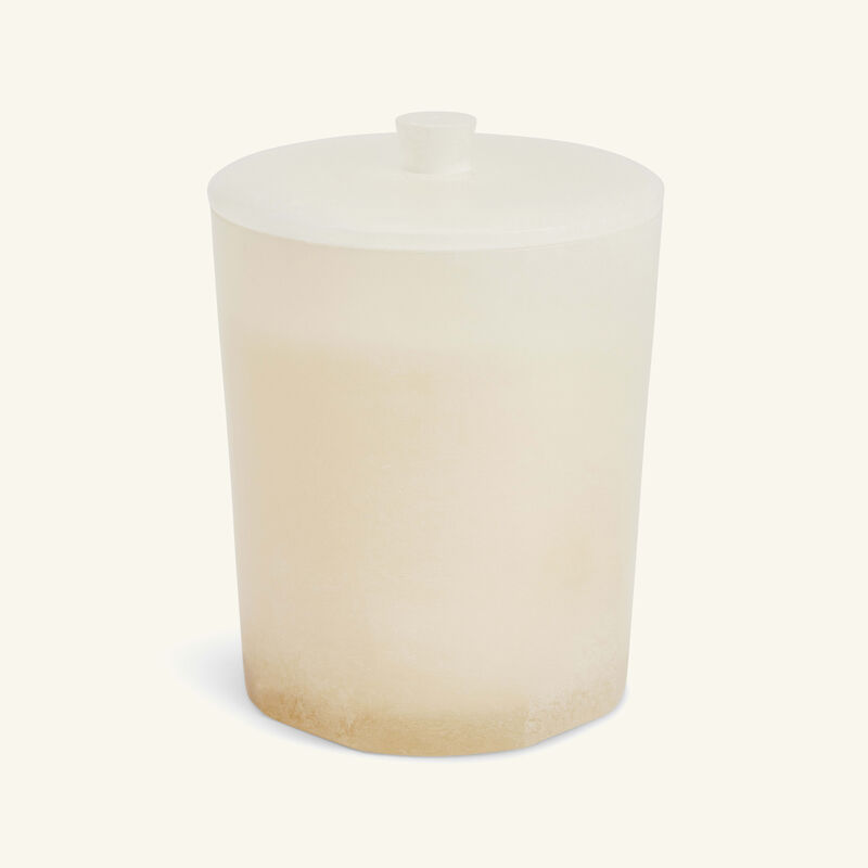 Ernesto Candle 270g trudon ernesto candle 270g
