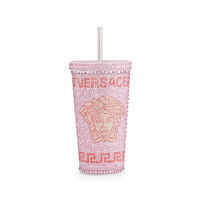 Medusa Crystal Travel Cup, small