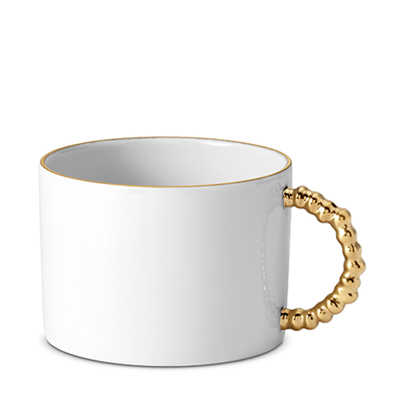Haas Tea Cup l objet haas tea cup