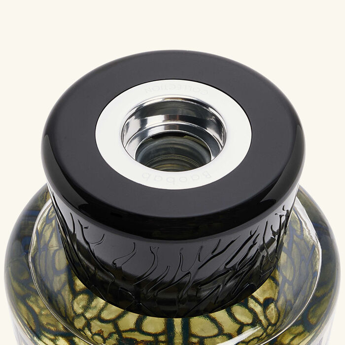 باوباب موزع العطر جنتلمن