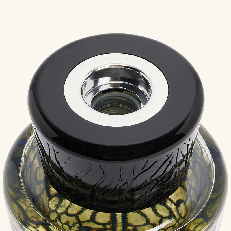 baobab collection gentlemen diffuser