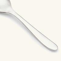 كريستوفل ملعقة الضيافة مود فضية