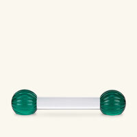 Benoit Cultery Holder Green Set of 2 reflections copenhagen benoit cultery holder green set of 2