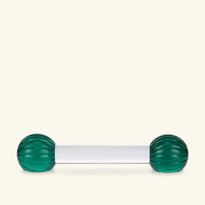 Benoit Cultery Holder Green Set of 2 reflections copenhagen benoit cultery holder green set of 2