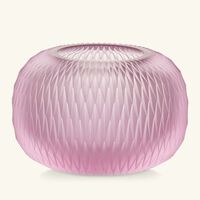 ruckl metamorphosis tea light pink