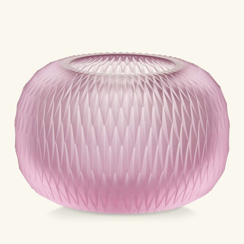 ruckl metamorphosis tea light pink