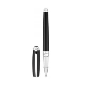 قلم الحبر الجاف (رولربول) لاين دي, medium