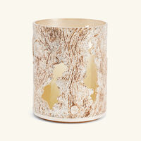 christofle s ve d argent serving tray half circle small silver plated