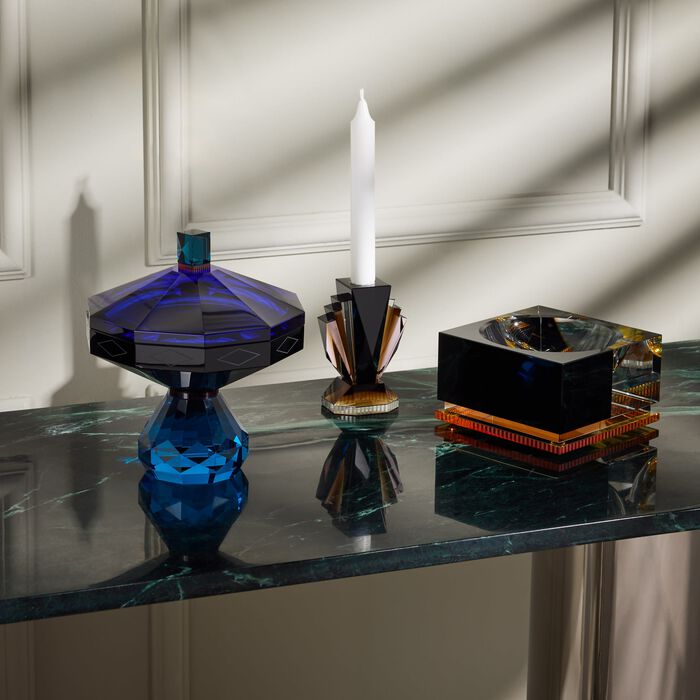 reflections copenhagen hamptons bonbonni re blue