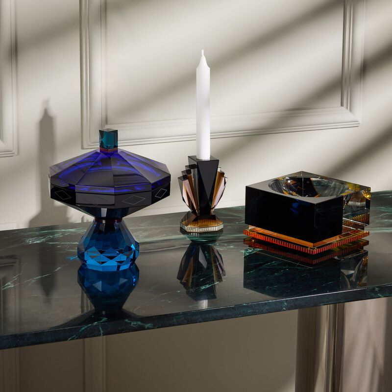 reflections copenhagen hamptons bonbonni re blue