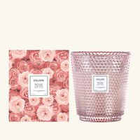 Rose Otto Candle voluspa rose otto candle