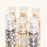 6 Travel Home Sprays Gift Box baobab collection 6 travel home sprays gift box