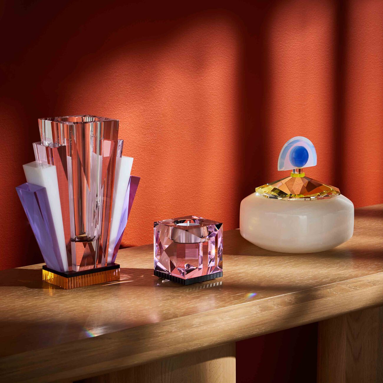 Blueberry Bonbonniere Bowl White reflections copenhagen blueberry bonbonniere bowl white