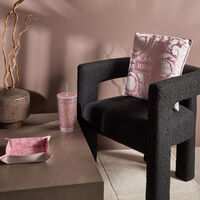 versace barocco pillow