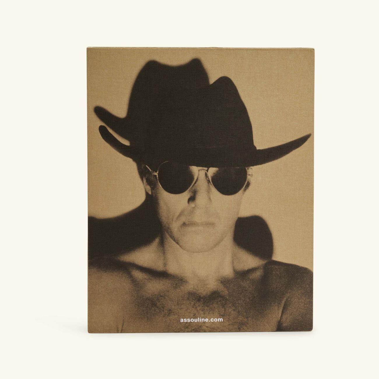 آسولين كتاب تشيبولو  عصرنة المجوهرات 35 29 سم