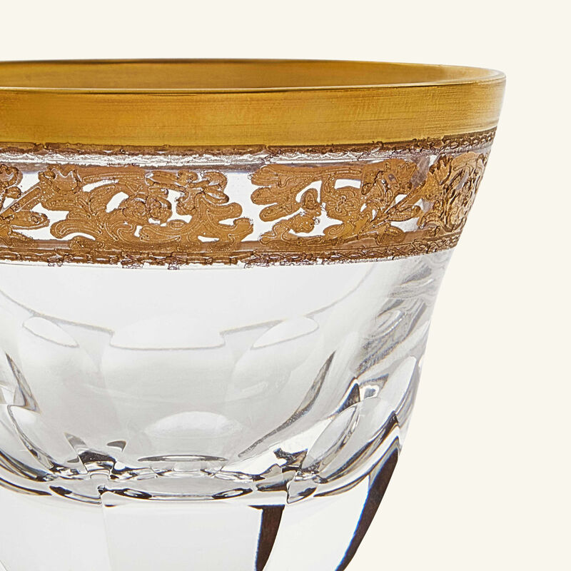 Kawa Cup Gold mario cioni c kawa cup gold