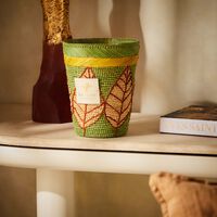 Ravintsara Ravina Candle Max 24 baobab collection ravintsara ravina candle max 24