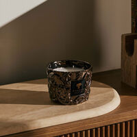 baobab collection brame cernunnos candle max 10