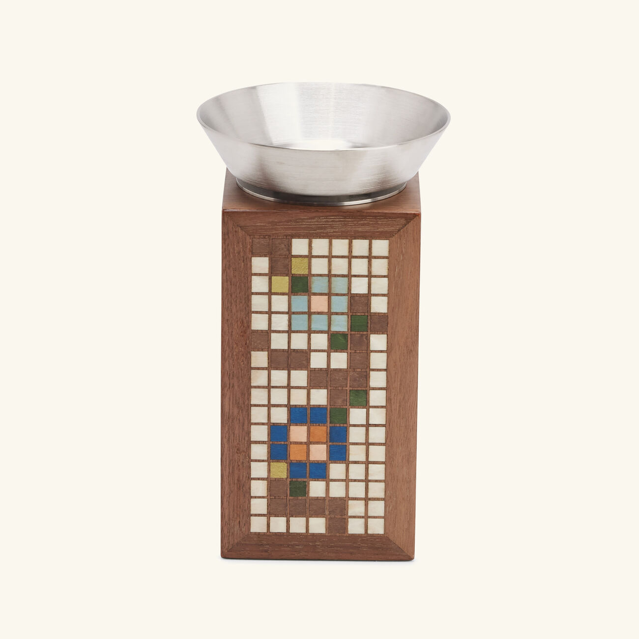 aya the art of living shaikh zayed grand mosque incense burner