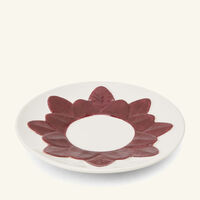 Peacock Cappuccino Cup Gold villari peacock cappuccino cup gold