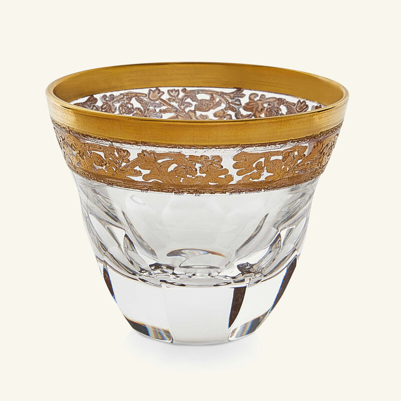 Kawa Cup Gold mario cioni c kawa cup gold