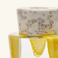 baobab collection riviera santo sospir totem diffuser 2l