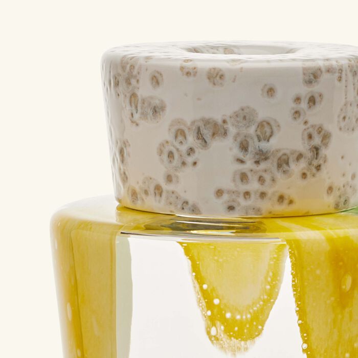 baobab collection riviera santo sospir totem diffuser 2l