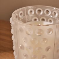 مزهرية الشموع موسي لاليك مزهرية الشموع موسي