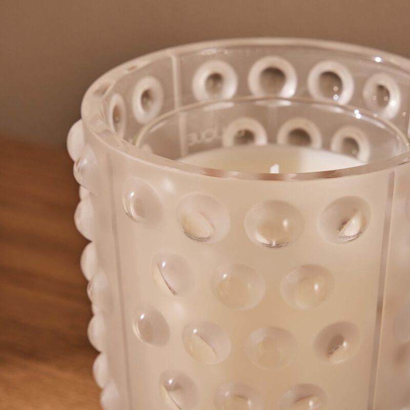 مزهرية الشموع موسي لاليك مزهرية الشموع موسي